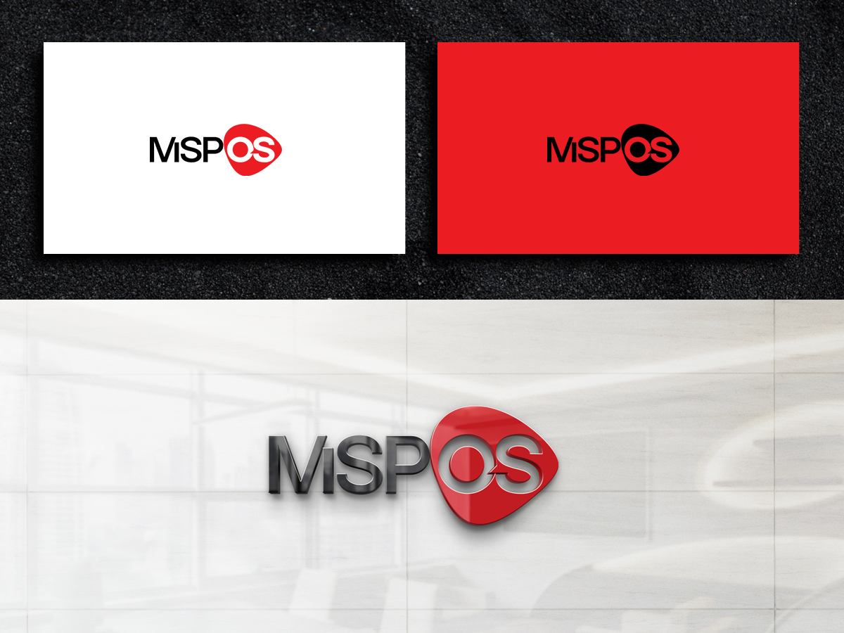 Logo Design by ArtSamurai for this project | Design #30016758