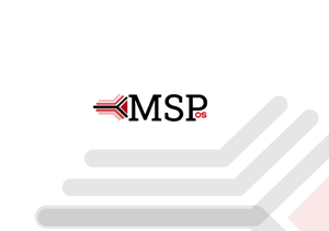 Logo-Design von DUAL DESIGNER für dieses Projekt | Design: #30039802