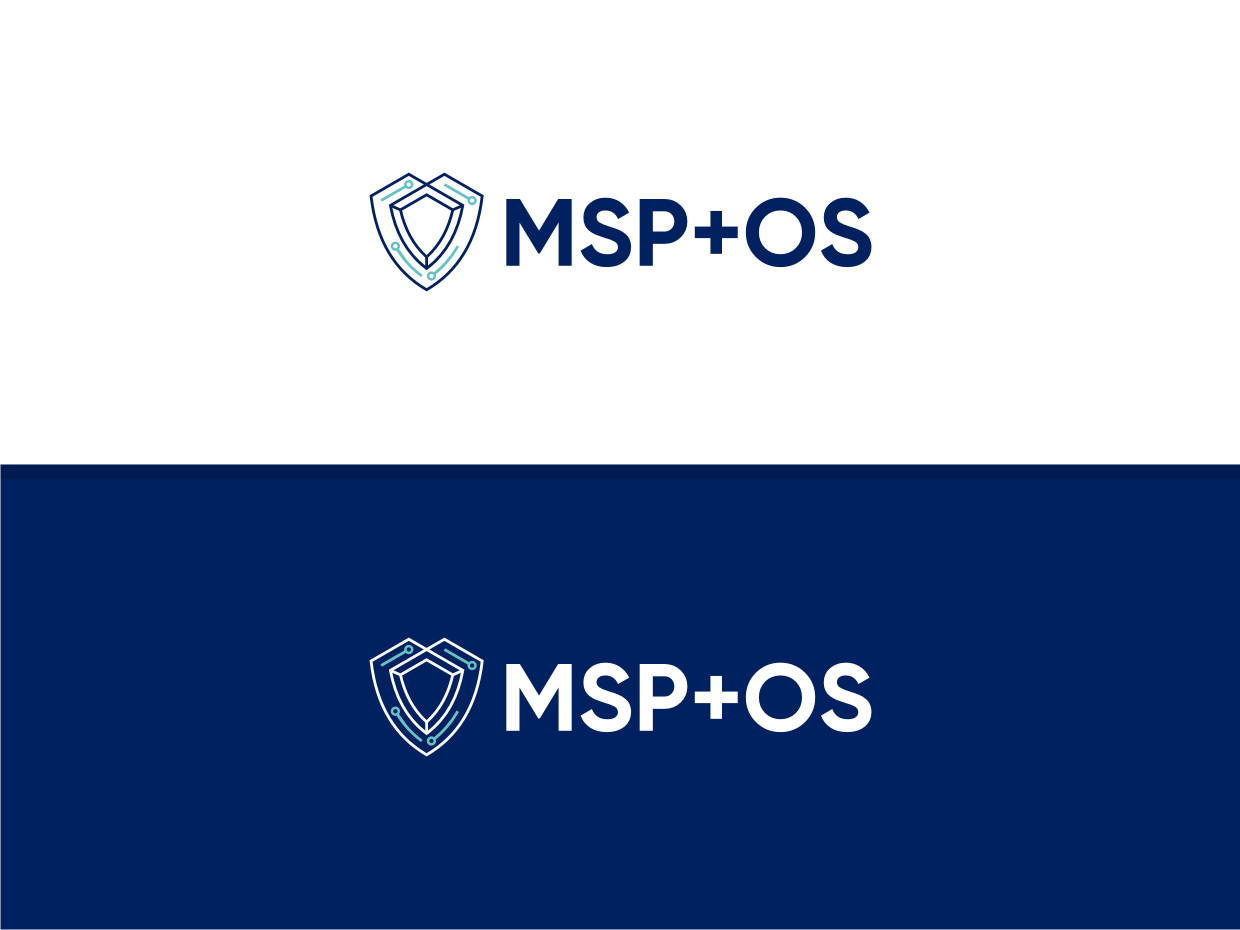 Logo Design by Atvento Graphics for this project | Design #30026919
