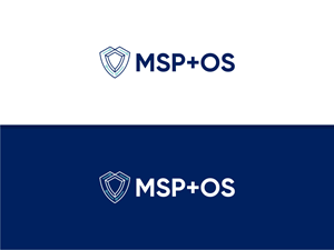 Logo Design by Atvento Graphics for this project | Design: #30026919