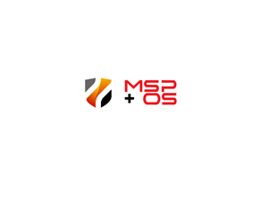 Logo Design by logomaniac for this project | Design #30012622