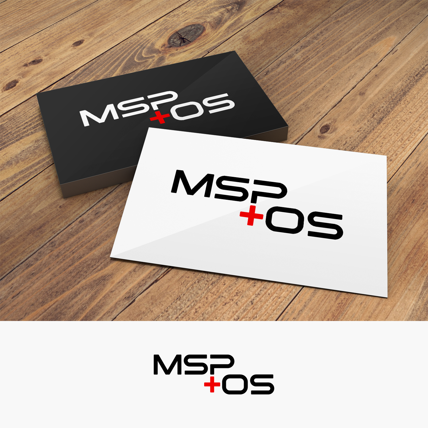 Logo Design by DiLion for this project | Design #30016633