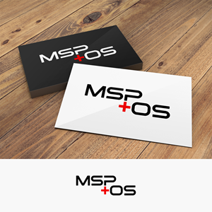 Logo-Design von DiLion für dieses Projekt | Design: #30016633