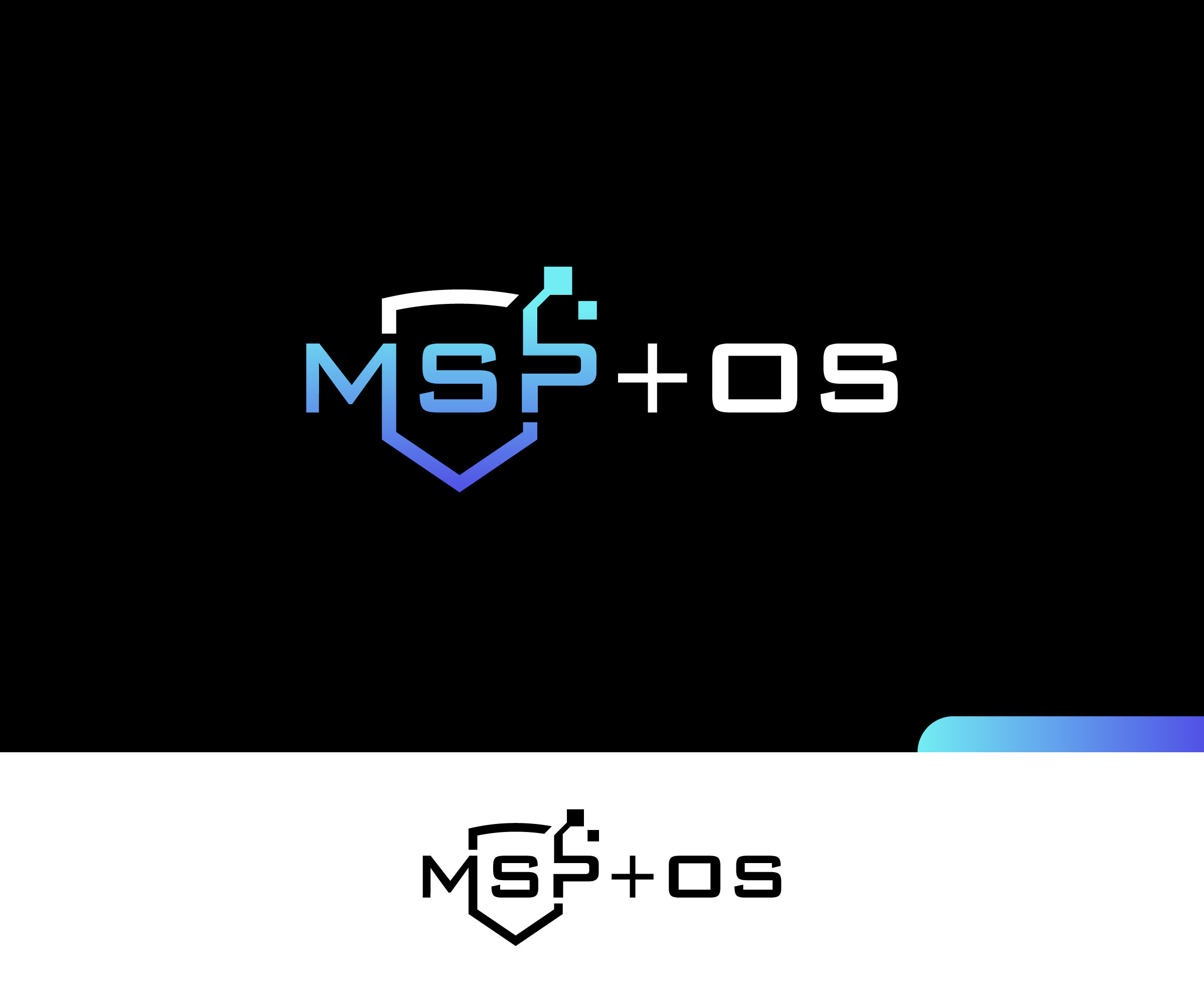 Logo Design by ecorokerz for this project | Design #30010482