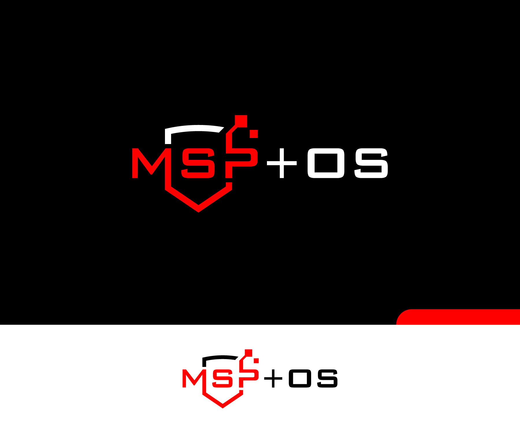 Logo Design by ecorokerz for this project | Design #30012655