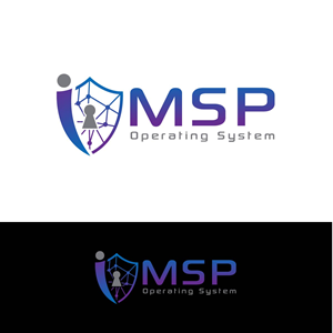 Logo Design by fly  design for this project | Design: #30013198