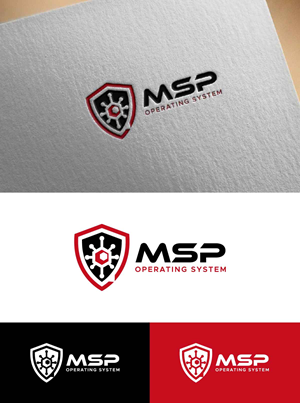 Logo-Design von fly  design für dieses Projekt | Design: #30013199