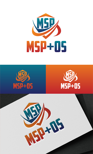 Logo Design by DesignLima for this project | Design: #30021403