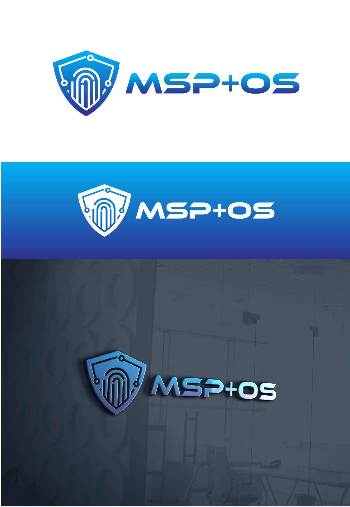 Logo Design by DesignLima for this project | Design #30021404