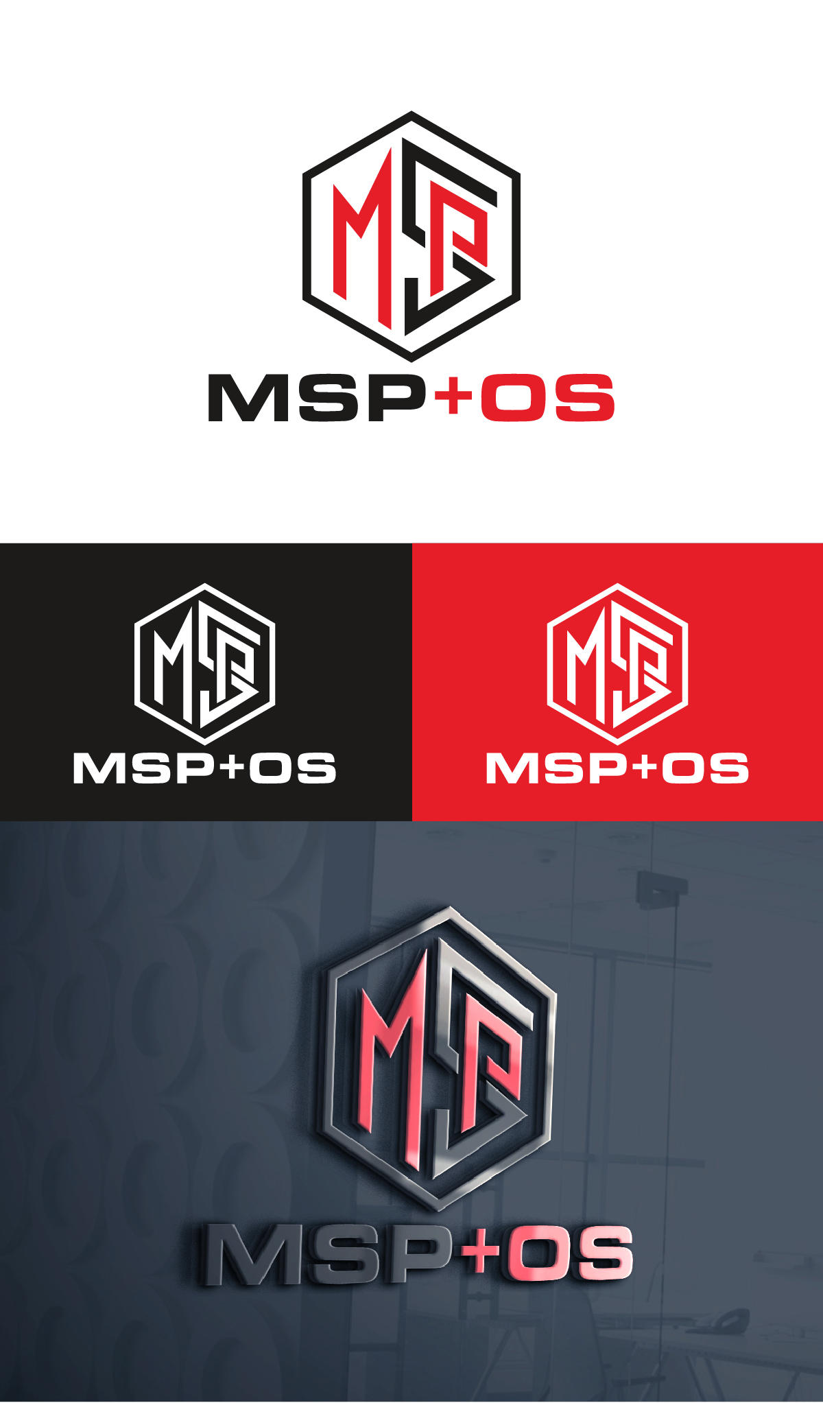 Logo Design by DesignLima for this project | Design #30021405