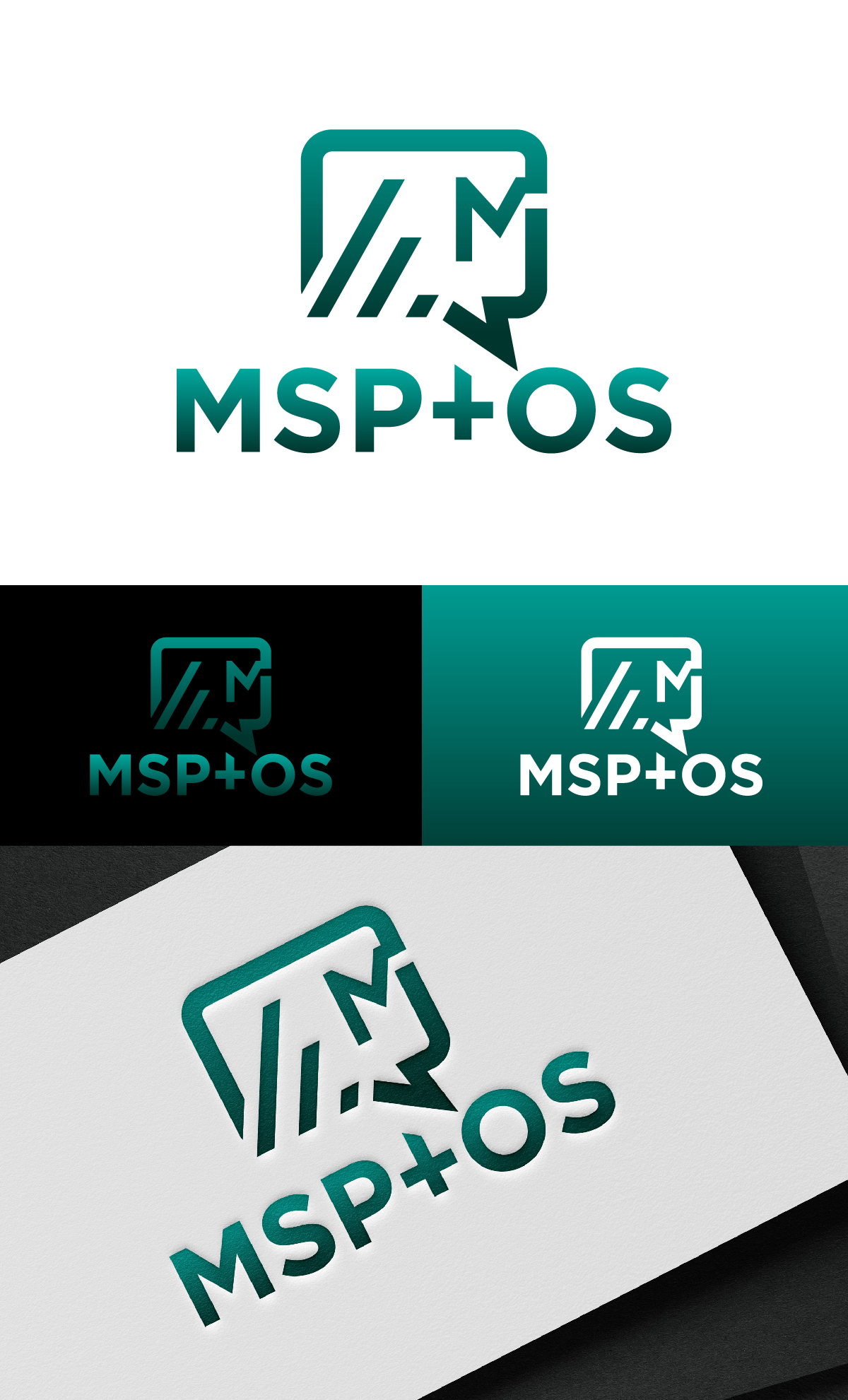 Logo Design by DesignLima for this project | Design #30021407