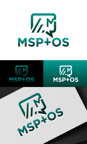 Logo Design by DesignLima for this project | Design: #30021407