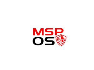 Logo Design by Maintain for this project | Design #30016953