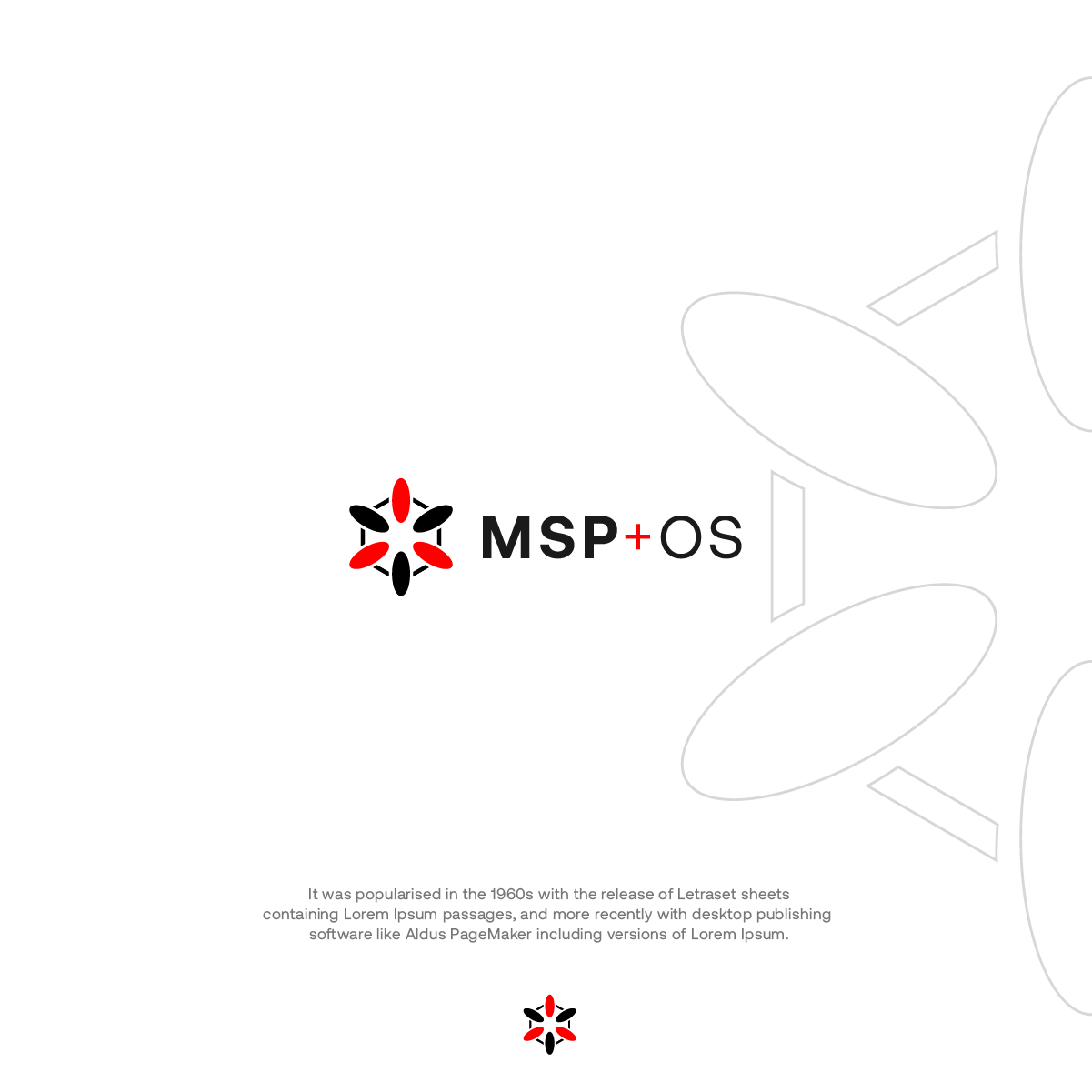 Logo Design by Dynopoint for this project | Design #30029790