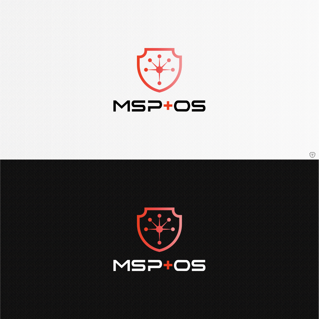 Logo Design by radityahermanto 2 for this project | Design #30050859