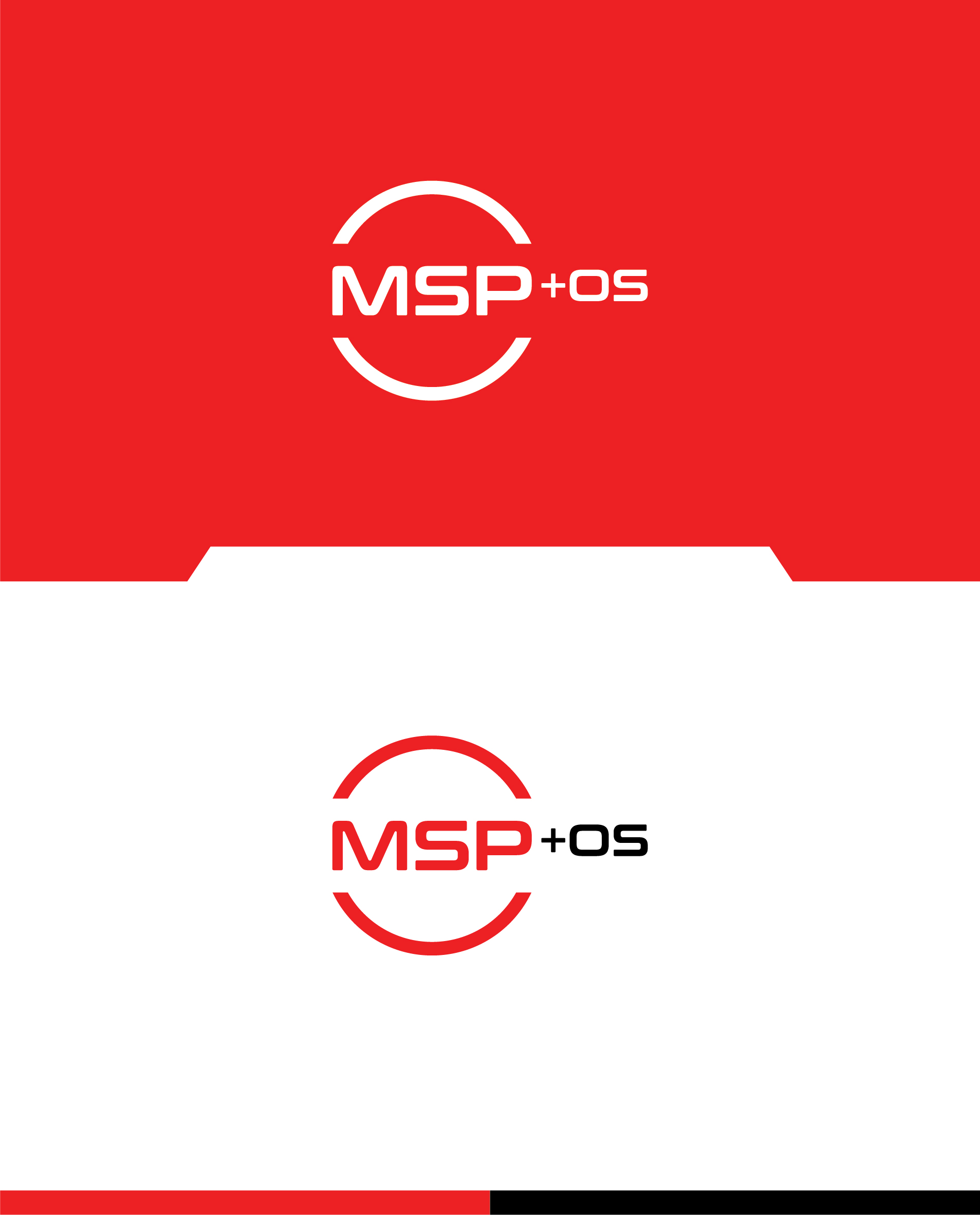 Logo Design by sun_bird for this project | Design #30045749