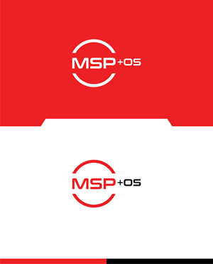 Logo-Design von sun_bird für dieses Projekt | Design: #30045749