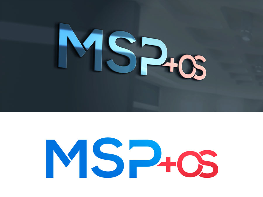 Logo Design by MH@Designer for this project | Design #30011119