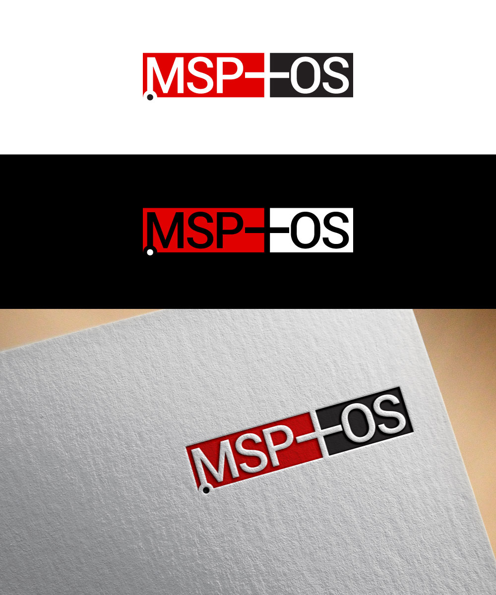 Logo Design by Trident for this project | Design #30026791