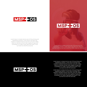 Logo-Design von MX LogoArt für dieses Projekt | Design: #30010489