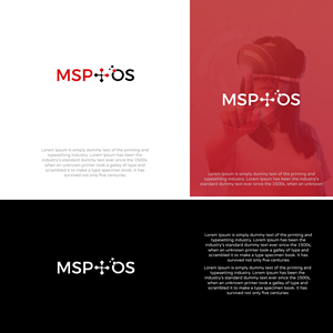 Logo-Design von MX LogoArt für dieses Projekt | Design: #30010490
