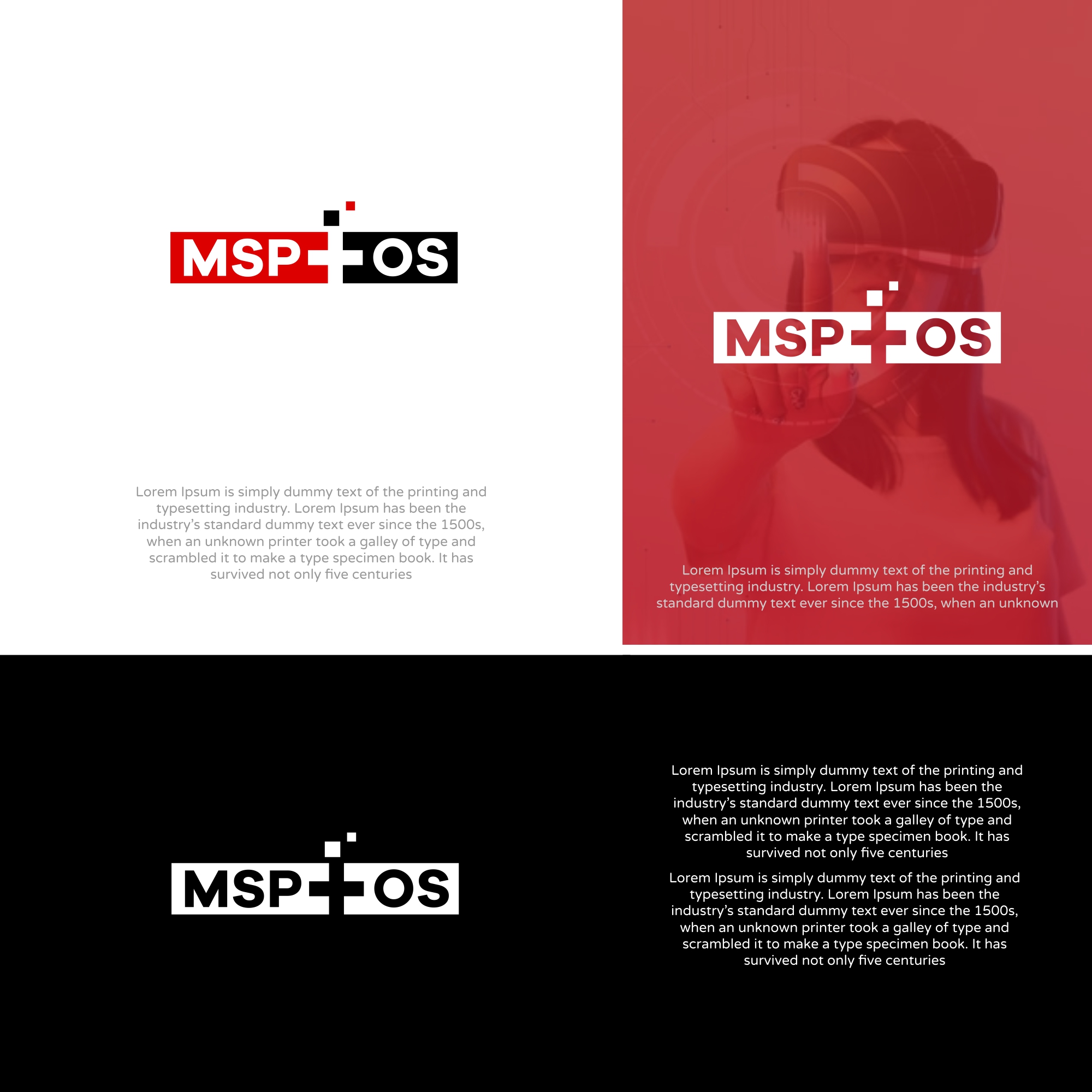 Logo Design by MX LogoArt for this project | Design #30010491