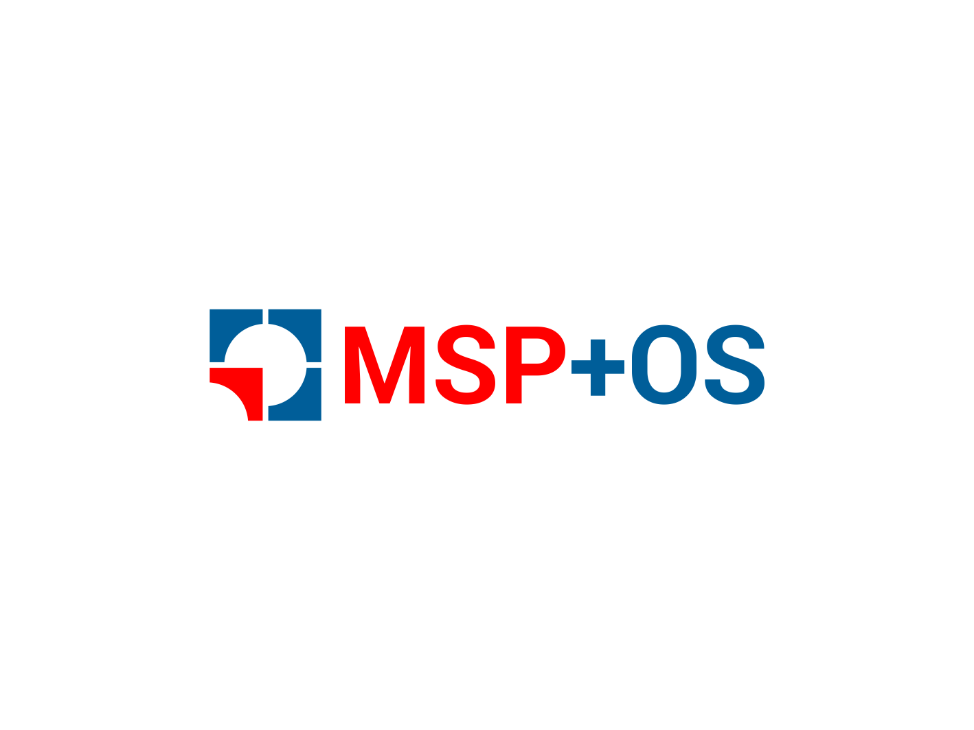 Logo Design by BNdesigner for this project | Design #30020297