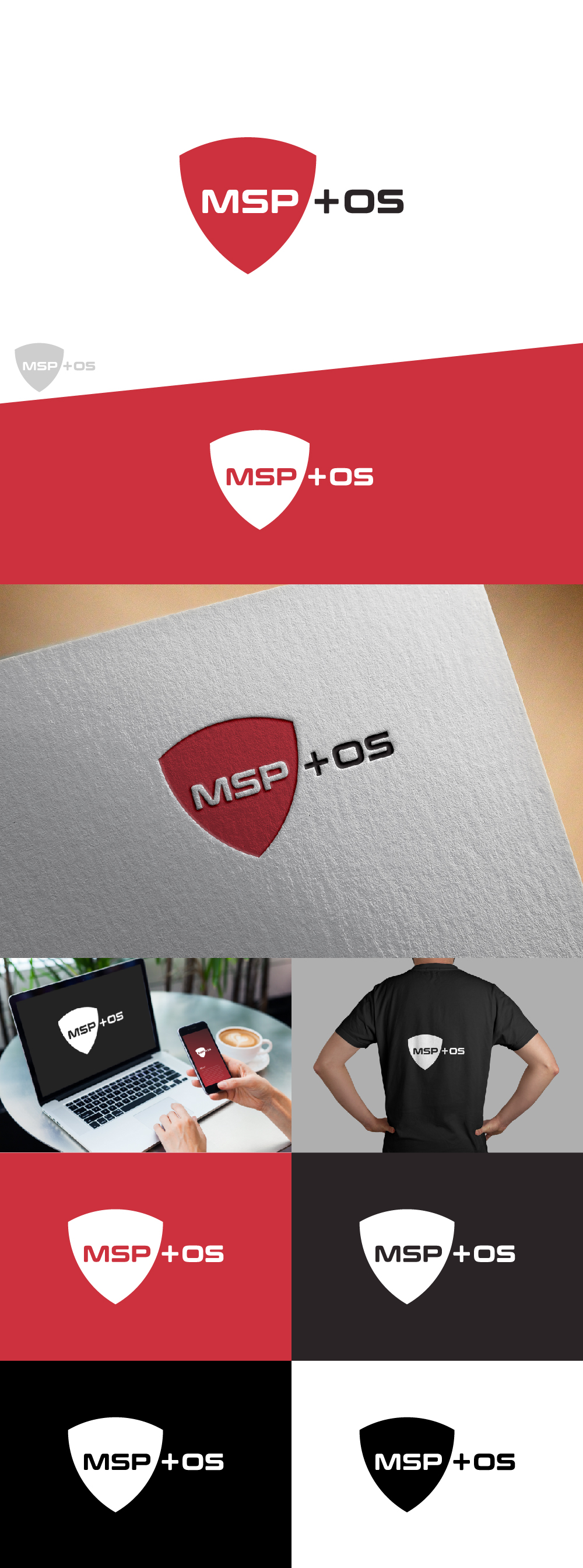 Logo Design by AlphabetZero.co.uk for this project | Design #30028189