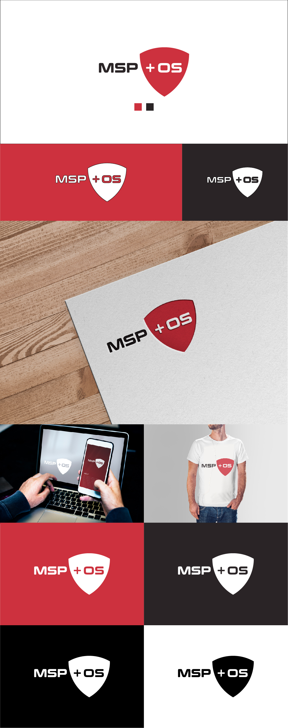 Logo Design by Ayub Zafar for this project | Design #30028190