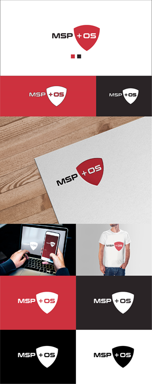 Logo-Design von Ayub Zafar für dieses Projekt | Design: #30028190