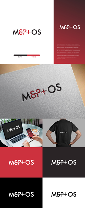 Logo Design by Ayub Zafar for this project | Design: #30028198