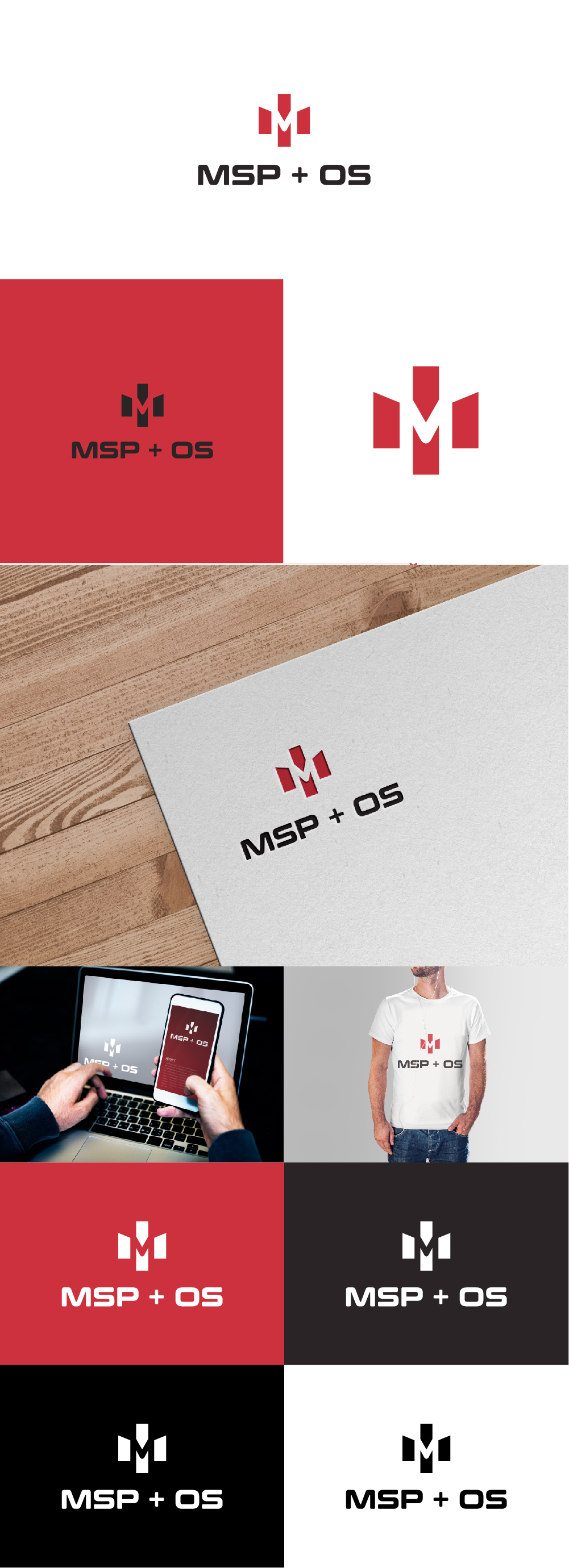 Logo-Design von Ayub Zafar für dieses Projekt | Design #30028204