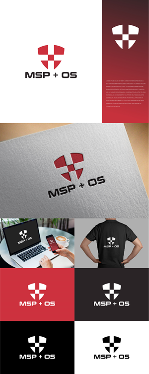 Logo-Design von Ayub Zafar für dieses Projekt | Design: #30028207