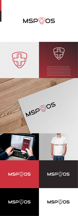 Logo Design by Ayub Zafar for this project | Design: #30028211