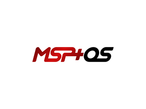 Logo Design by Kornelius 2 for this project | Design #30010126