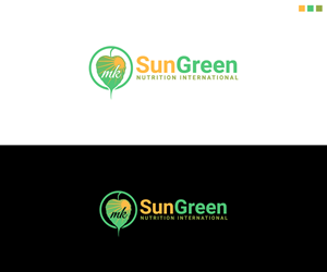 Logo Design by jonkonrad for this project | Design: #30014114