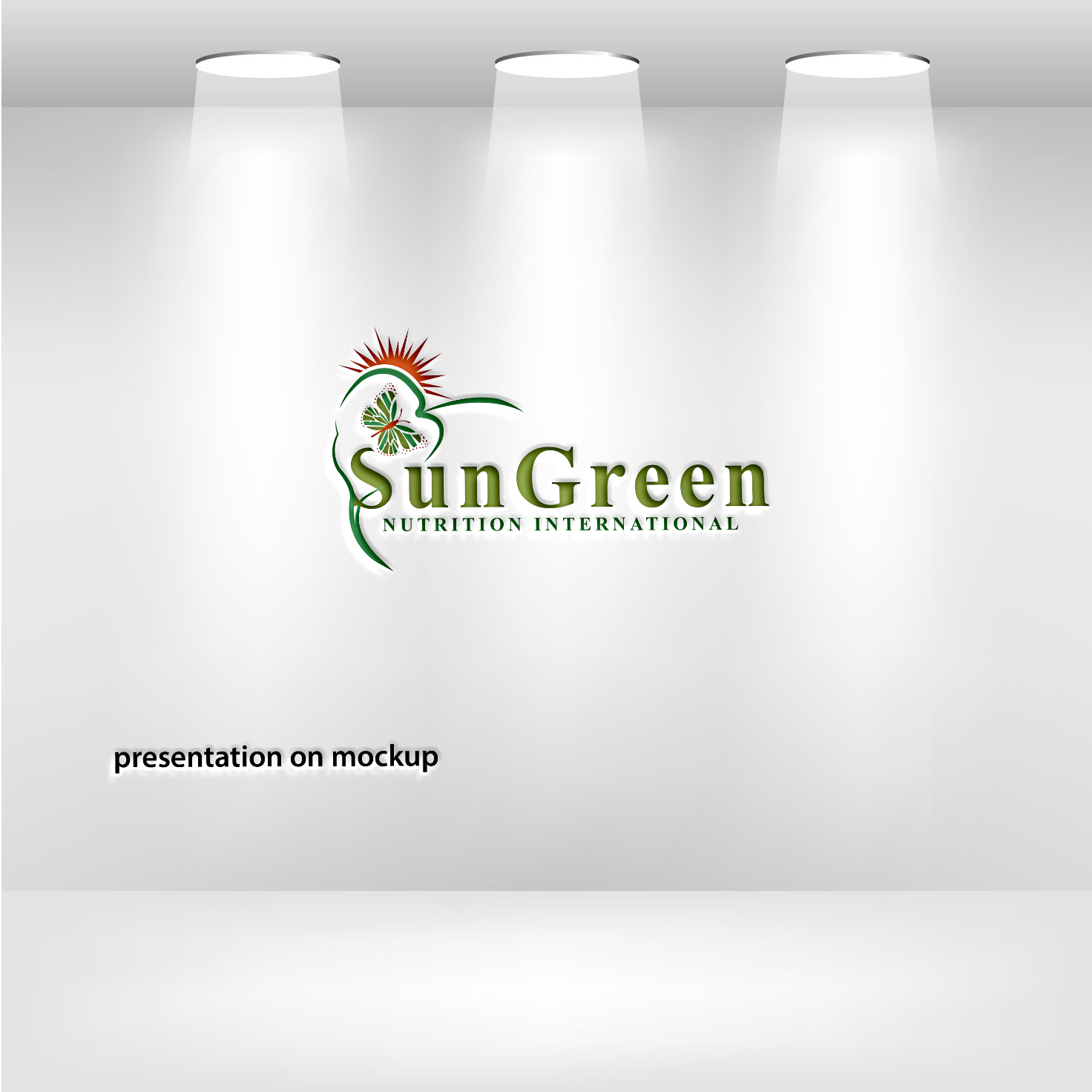 Logo Design by RRR Design for this project | Design #30013128