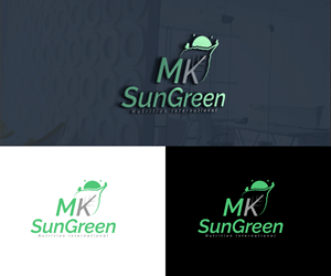 Logo Design by RS_Design for this project | Design: #30009886