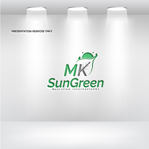 Logo Design by RS_Design for this project | Design: #30009887
