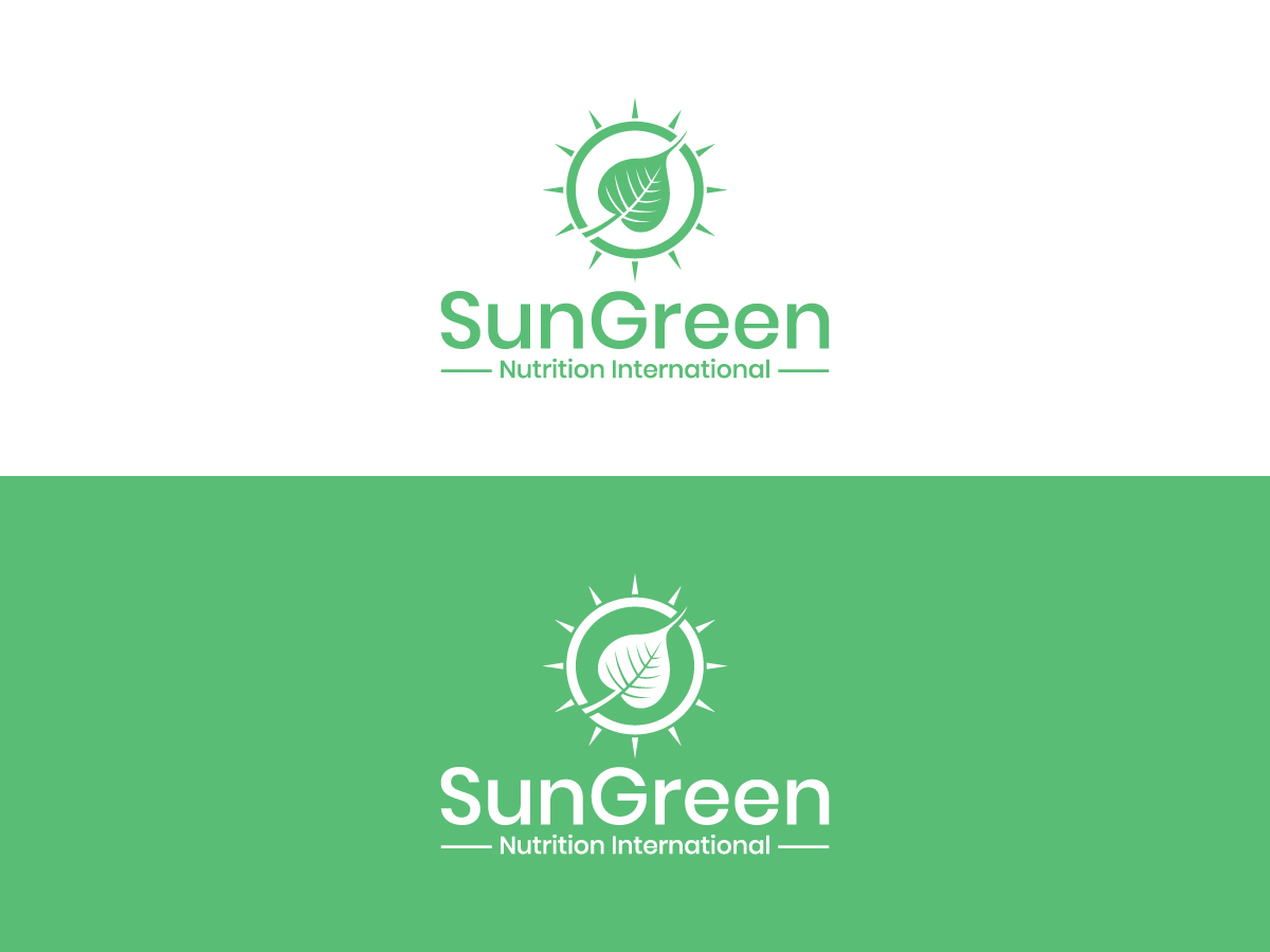 Logo Design by 439 Creations for this project | Design #30010438