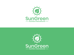 Logo Design by 439 Creations for this project | Design: #30010438