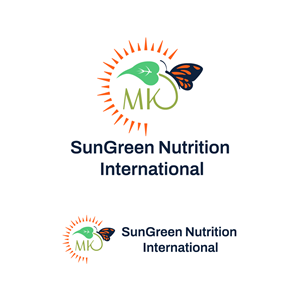 Logo Design by Choiresia.id for this project | Design: #30013512