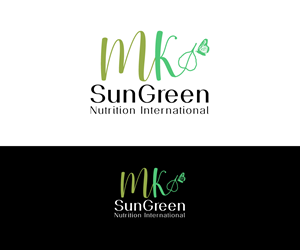 Logo Design by Kavth for this project | Design: #30079792