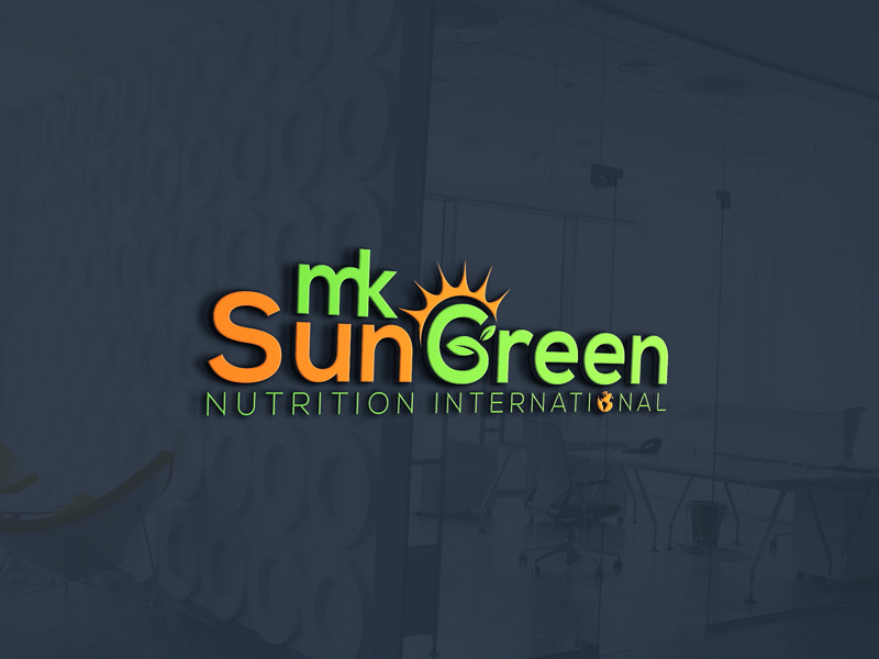 Logo Design by lijenta for this project | Design #30034575