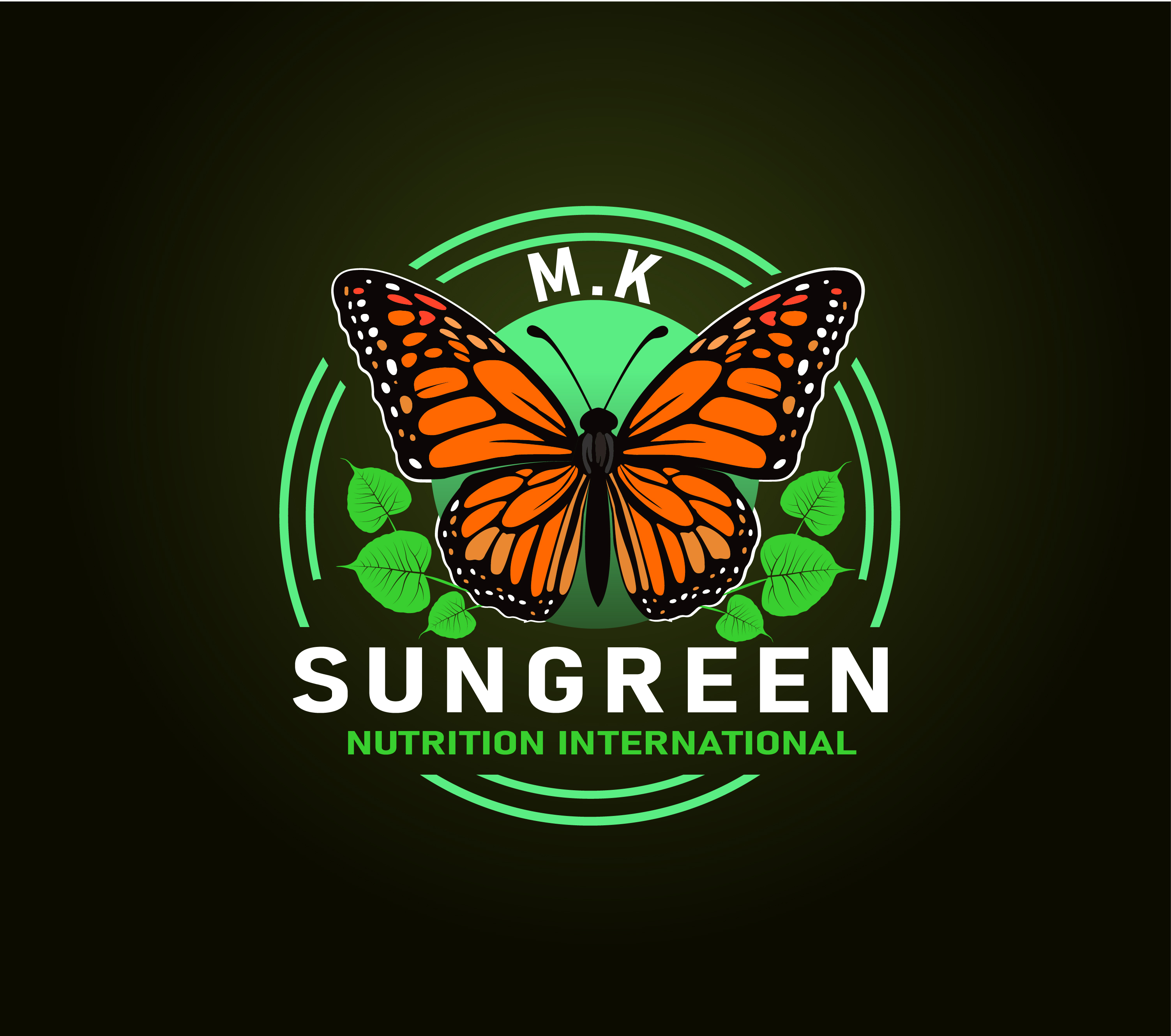 Logo Design by temir0001 for this project | Design #30042915