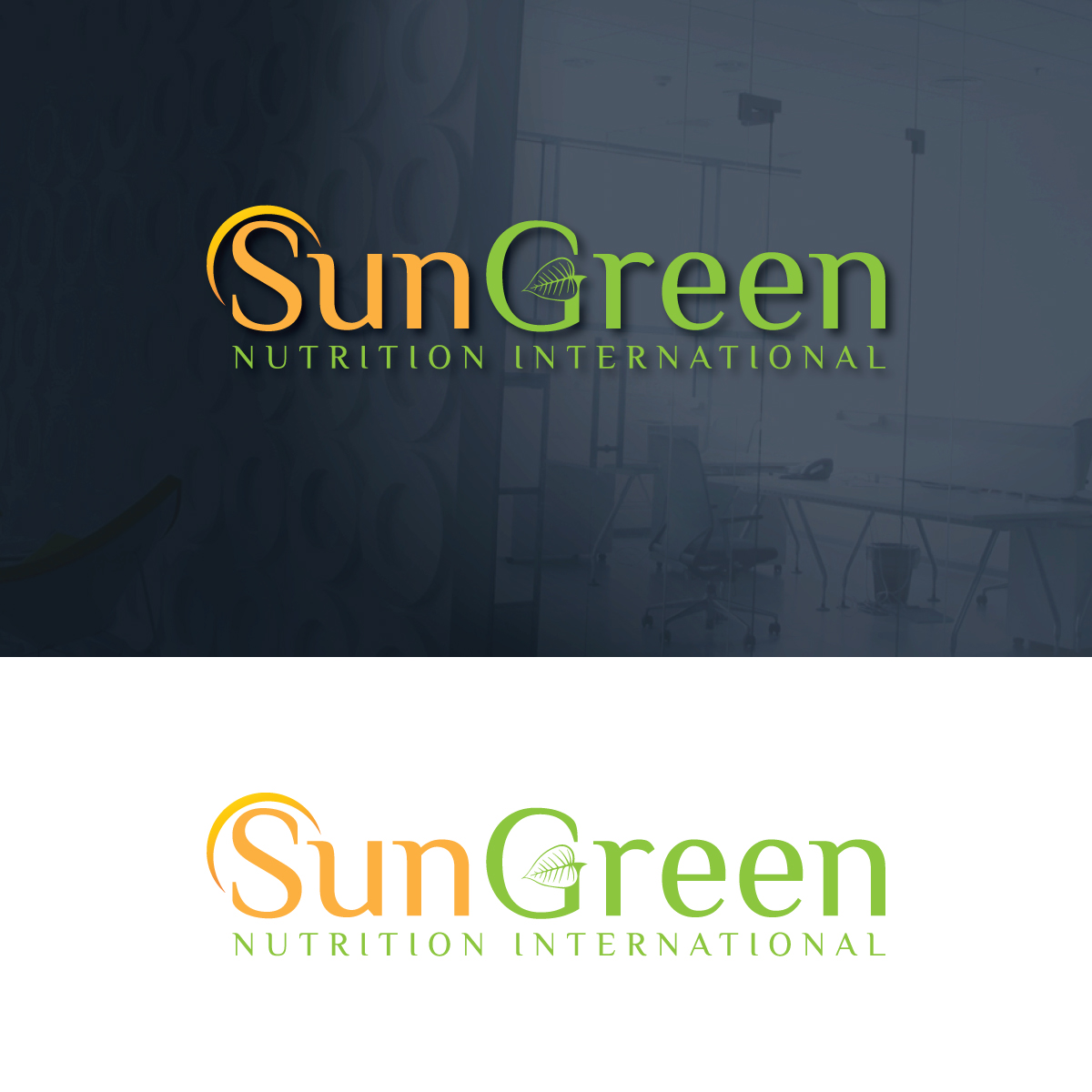 Logo Design by Rasu raj for this project | Design #30014392