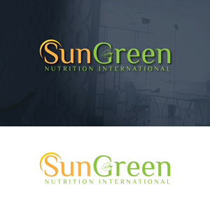 Logo Design by Rasu raj for this project | Design: #30014392