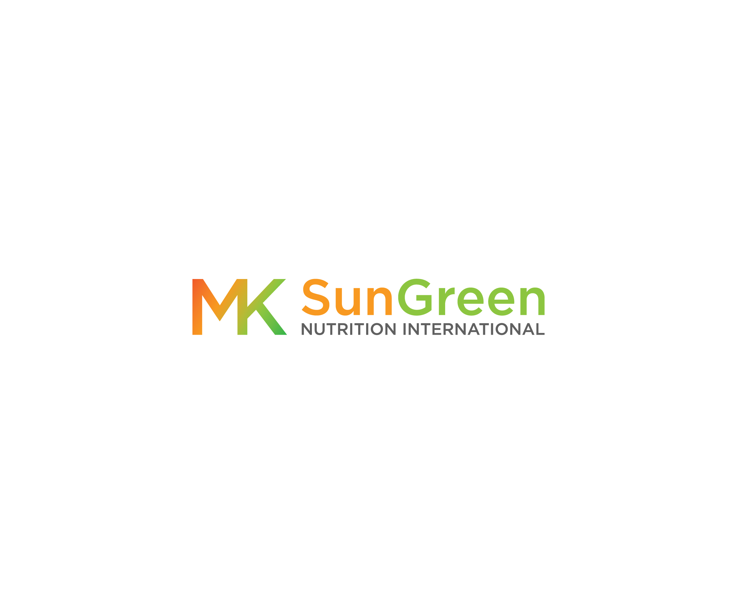 Design de Logo par Editeight26 pour ce projet | Design #30052998