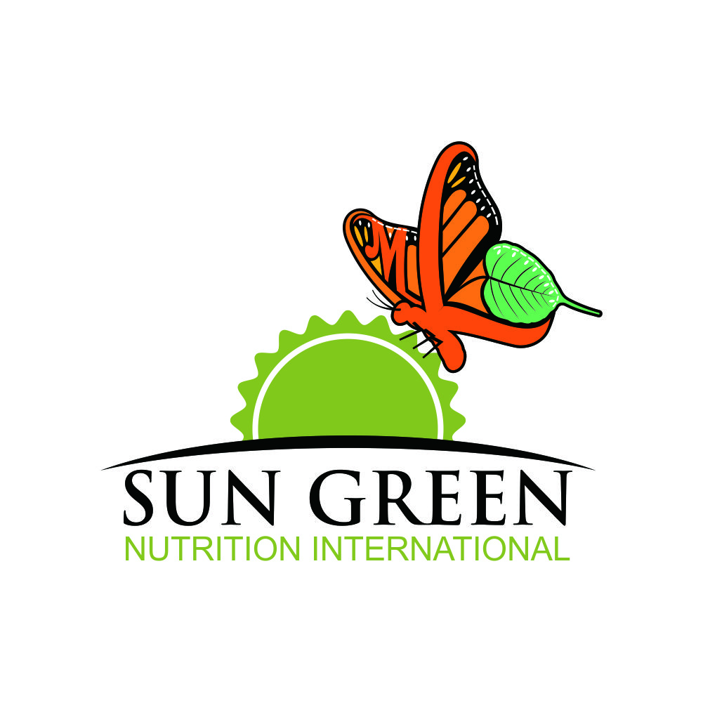 Logo Design by dhanuboy for this project | Design #30066269