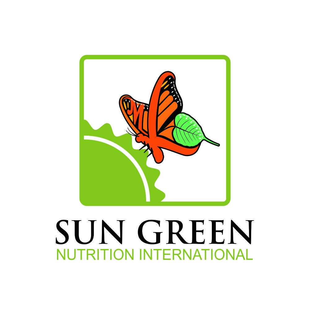 Logo Design by dhanuboy for this project | Design #30066279